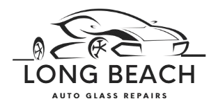 Long Beach Auto Glass Repairs